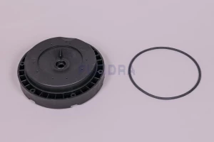 4405010603 | MECHANICAL SEAL PLATE