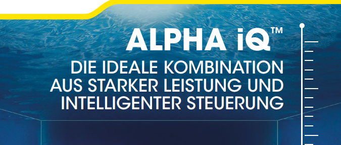 ALPHA_iQ