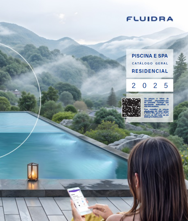 catalogo-2025