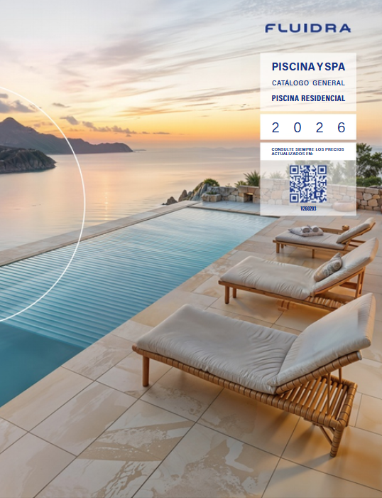 Piscina_Spa_2026