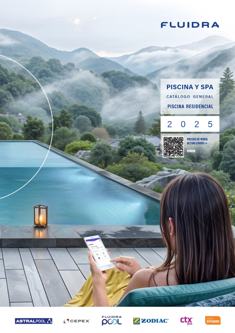Piscina_Spa_2025