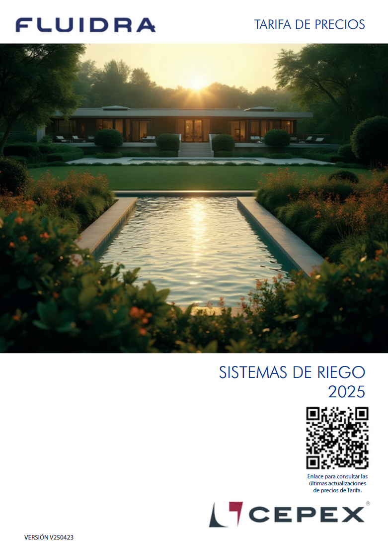 Riego_2024