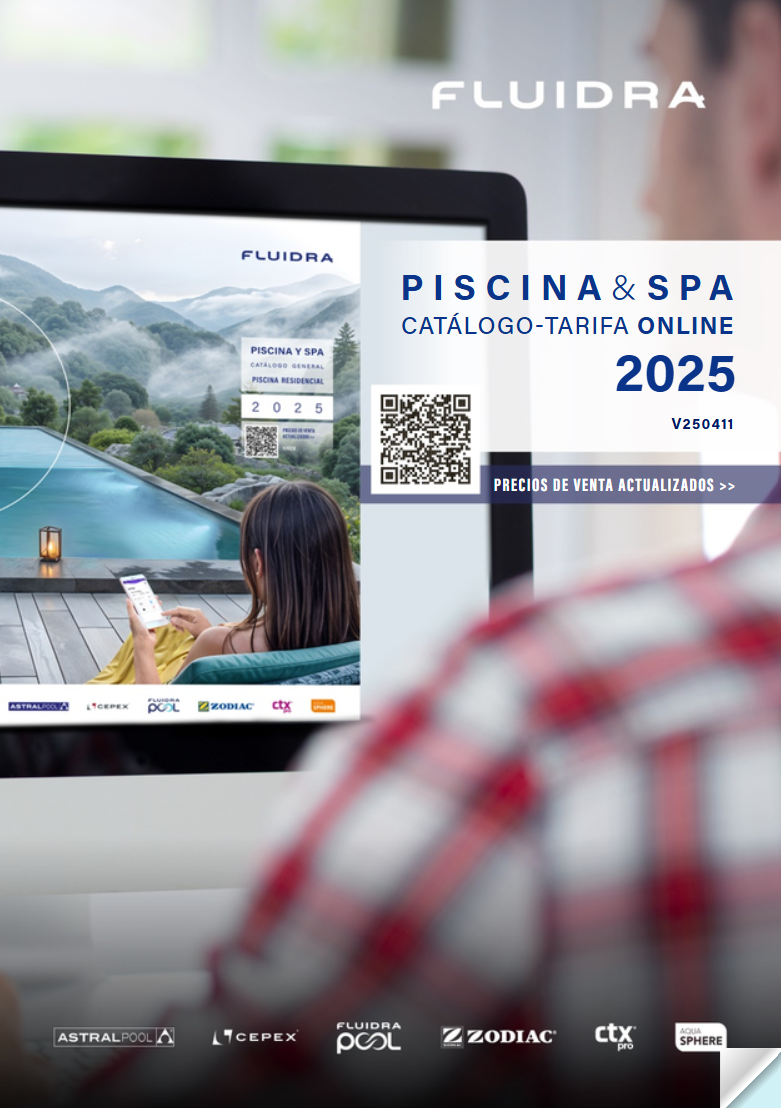 Piscina_Spa_Tarifa_Online