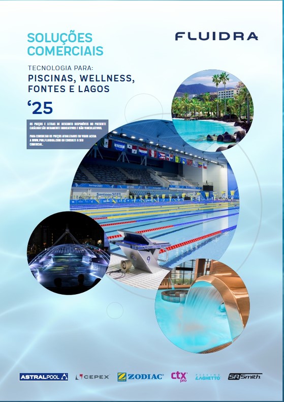 Piscina_comercial_2024