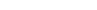 logo-fluidra