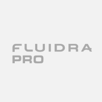 Fluidra Pro 004 Side Filter 6 000 L H O 400 Mm Outlets 1 Fluidra Pro